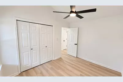2112 Valley Oaks Drive SE, Smyrna, GA 30080 - Photo 16