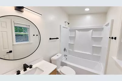 2112 Valley Oaks Drive SE, Smyrna, GA 30080 - Photo 28