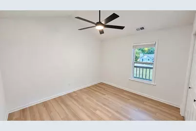 2112 Valley Oaks Drive SE, Smyrna, GA 30080 - Photo 32