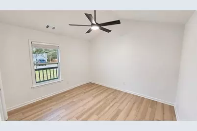 2112 Valley Oaks Drive SE, Smyrna, GA 30080 - Photo 14