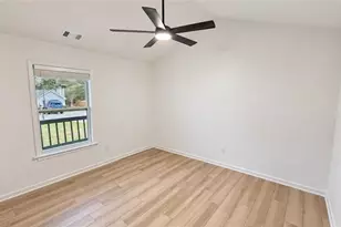 2112 Valley Oaks Dr SE, Smyrna, GA 30080 - Photo 14