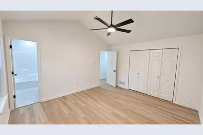 2112 Valley Oaks Drive SE, Smyrna, GA 30080 - Photo 10