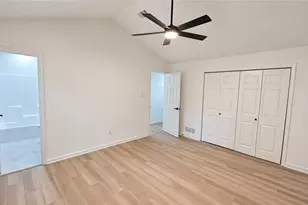 2112 Valley Oaks Dr SE, Smyrna, GA 30080 - Photo 10