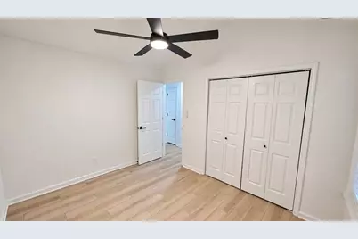 2112 Valley Oaks Drive SE, Smyrna, GA 30080 - Photo 30
