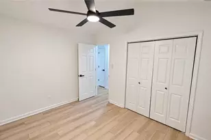 2112 Valley Oaks Dr SE, Smyrna, GA 30080 - Photo 30