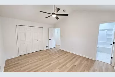 2112 Valley Oaks Drive SE, Smyrna, GA 30080 - Photo 26