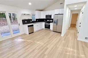 2112 Valley Oaks Dr SE, Smyrna, GA 30080 - Photo 20