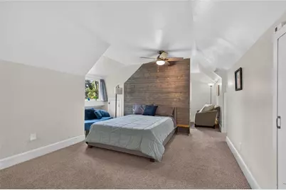 3277 N Whitney Avenue, Hapeville, GA 30354 - Photo 24