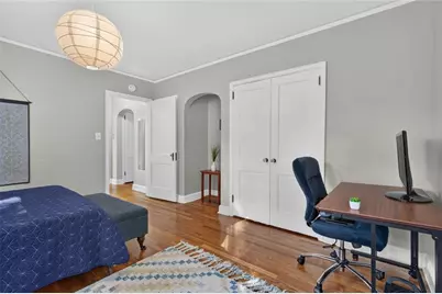 3277 N Whitney Avenue, Hapeville, GA 30354 - Photo 20