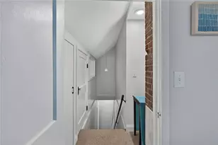 3277 N Whitney Ave, Hapeville, GA 30354 - Photo 24