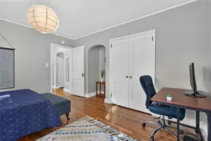 3277 N Whitney Ave, Hapeville, GA 30354 - Photo 22