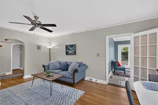 3277 N Whitney Ave, Hapeville, GA 30354 - Photo 18