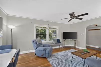 3277 N Whitney Avenue, Hapeville, GA 30354 - Photo 14