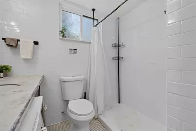 3277 N Whitney Avenue, Hapeville, GA 30354 - Photo 38