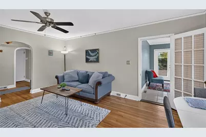 3277 N Whitney Avenue, Hapeville, GA 30354 - Photo 16