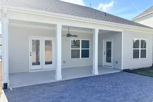 27 Masters Dr, Villa Rica, GA 30180 - Photo 12
