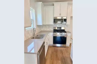 27 Masters Drive, Villa Rica, GA 30180 - Photo 6