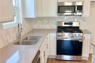 27 Masters Dr, Villa Rica, GA 30180 - Photo 6