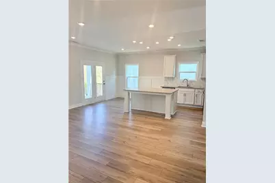 27 Masters Drive, Villa Rica, GA 30180 - Photo 2