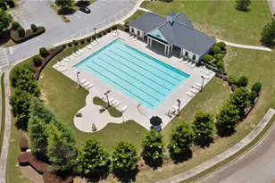 27 Masters Dr, Villa Rica, GA 30180 - Photo 16