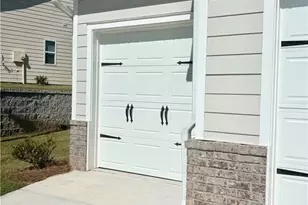 27 Masters Dr, Villa Rica, GA 30180 - Photo 14
