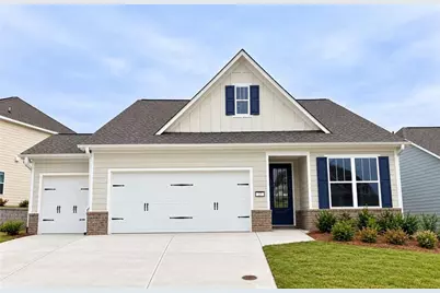 27 Masters Drive, Villa Rica, GA 30180 - Photo 1