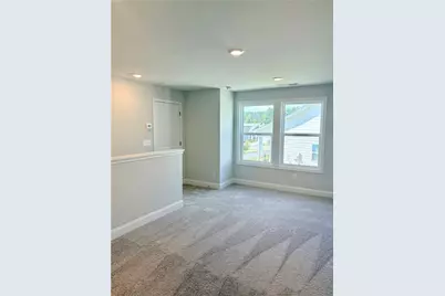 27 Masters Drive, Villa Rica, GA 30180 - Photo 10