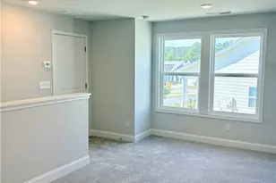 27 Masters Dr, Villa Rica, GA 30180 - Photo 10