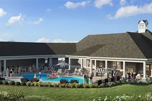 27 Masters Dr, Villa Rica, GA 30180 - Photo 18