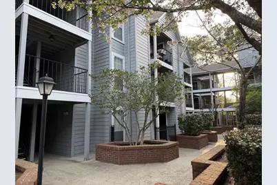 418 Granville Court, Atlanta, GA 30328 - Photo 1