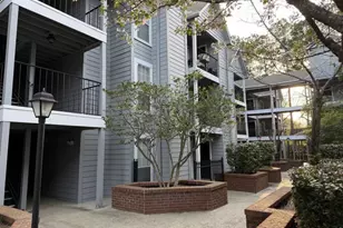418 Granville Ct, Atlanta, GA 30328 - Photo 1