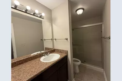 418 Granville Court, Atlanta, GA 30328 - Photo 14