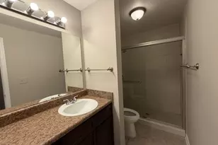 418 Granville Ct, Atlanta, GA 30328 - Photo 14