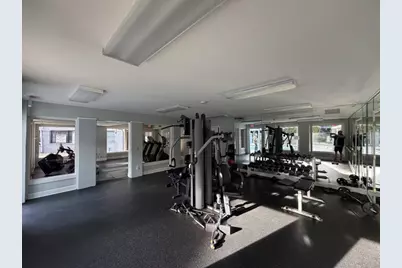 418 Granville Court, Atlanta, GA 30328 - Photo 10