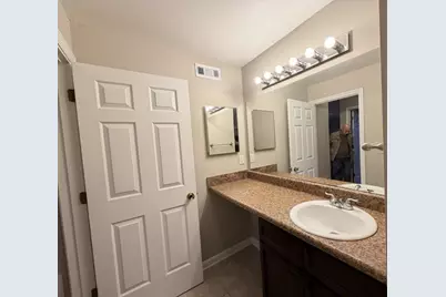 418 Granville Court, Atlanta, GA 30328 - Photo 16