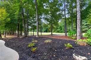 345 Majestic Cove, Milton, GA 30004 - Photo 68