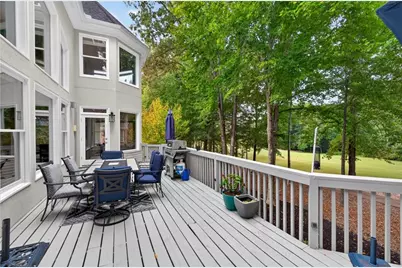 345 Majestic Cove, Milton, GA 30004 - Photo 60