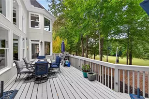 345 Majestic Cove, Milton, GA 30004 - Photo 60