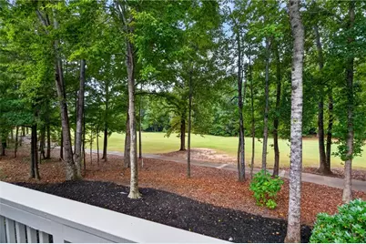 345 Majestic Cove, Milton, GA 30004 - Photo 30