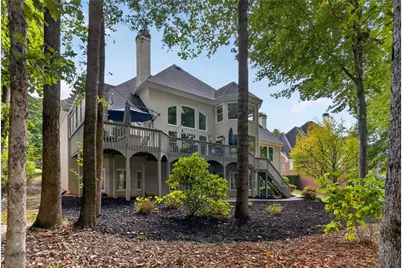 345 Majestic Cove, Milton, GA 30004 - Photo 64