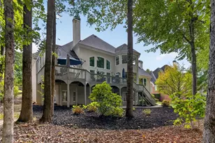 345 Majestic Cove, Milton, GA 30004 - Photo 64