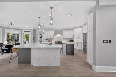 345 Majestic Cove, Milton, GA 30004 - Photo 20