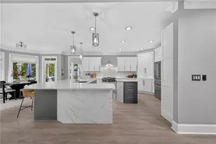 345 Majestic Cove, Milton, GA 30004 - Photo 20