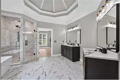 345 Majestic Cove, Milton, GA 30004 - Photo 32