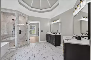 345 Majestic Cove, Milton, GA 30004 - Photo 32