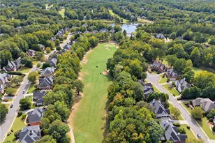 345 Majestic Cove, Milton, GA 30004 - Photo 72