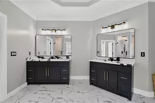 345 Majestic Cove, Milton, GA 30004 - Photo 34