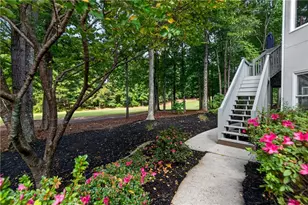 345 Majestic Cove, Milton, GA 30004 - Photo 64