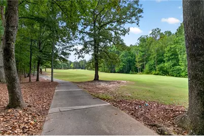 345 Majestic Cove, Milton, GA 30004 - Photo 68