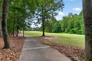 345 Majestic Cove, Milton, GA 30004 - Photo 68